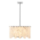 Viviana 8-Light 20" Pendant