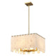 Viviana 8-Light 20" Pendant