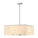 Viviana 9-Light 26" Pendant