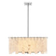 Viviana 8-Light 26" Pendant