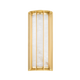 346-14-VB