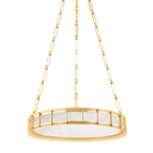 346-20-VB