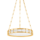346-20-VB