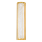 346-24-VB