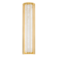 Leda Wall Sconce