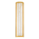 346-24-VB