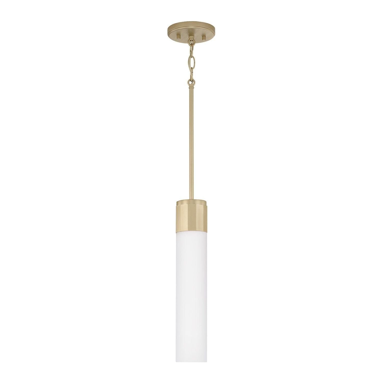 Sutton 1-Light Pendant