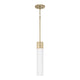 Sutton 1-Light Pendant