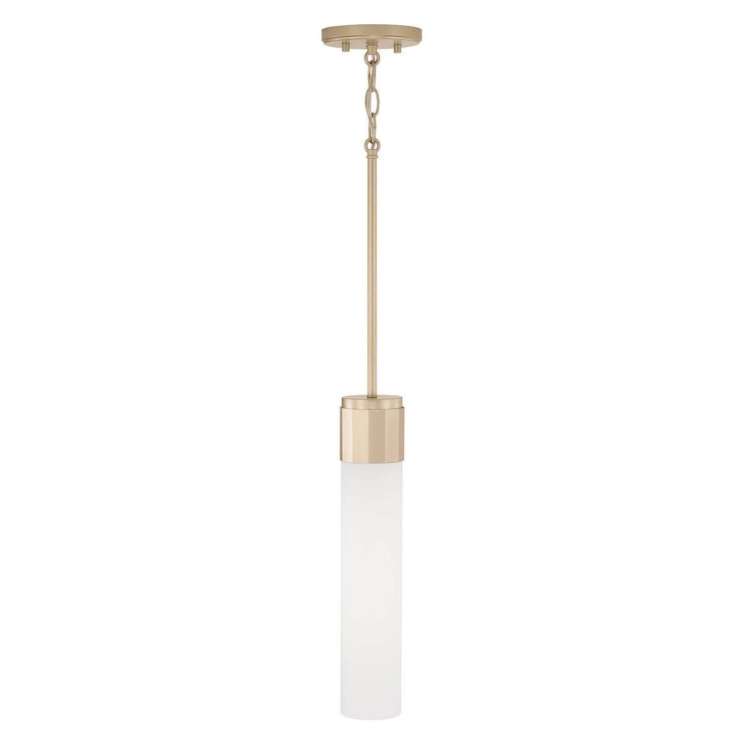 Sutton 1-Light Pendant