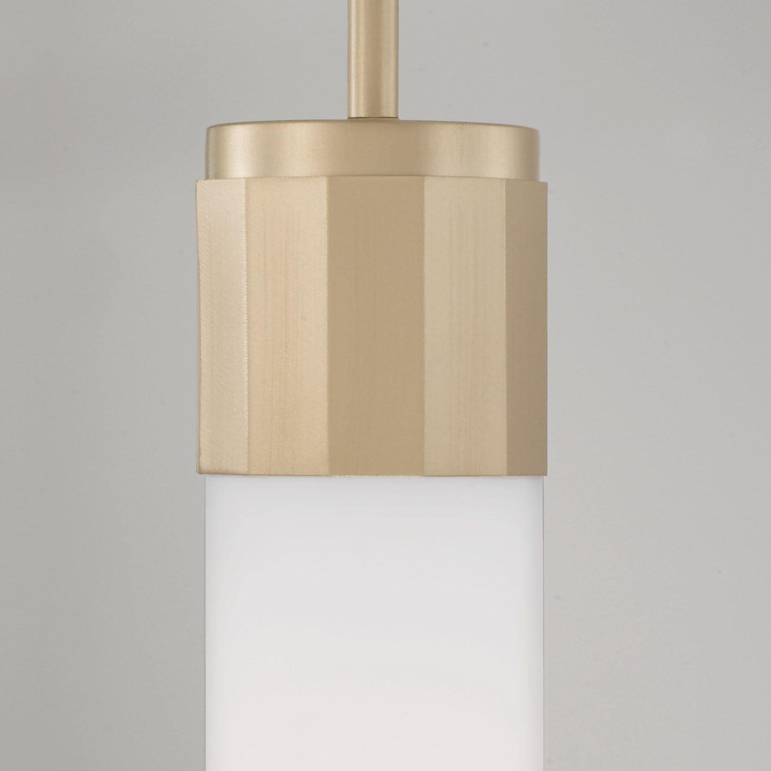 Sutton 1-Light Pendant