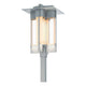 Axis Large Outdoor Post Light