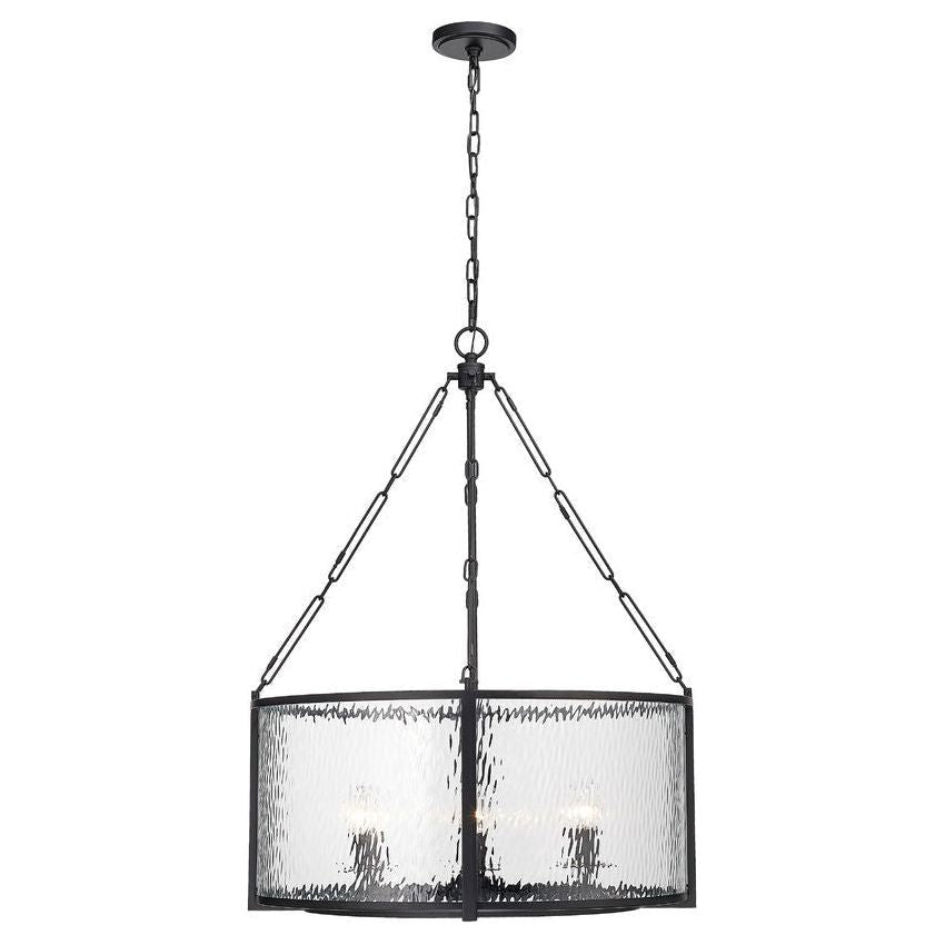 Barrington 6-Light Pendant