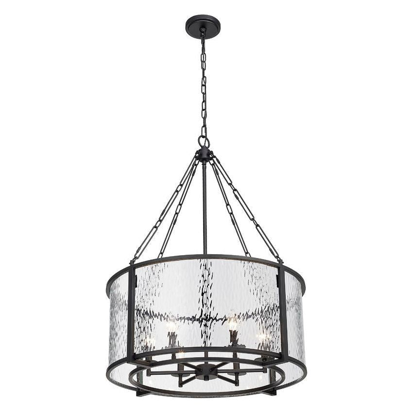 Barrington 6-Light Pendant