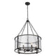 Barrington 6-Light Pendant