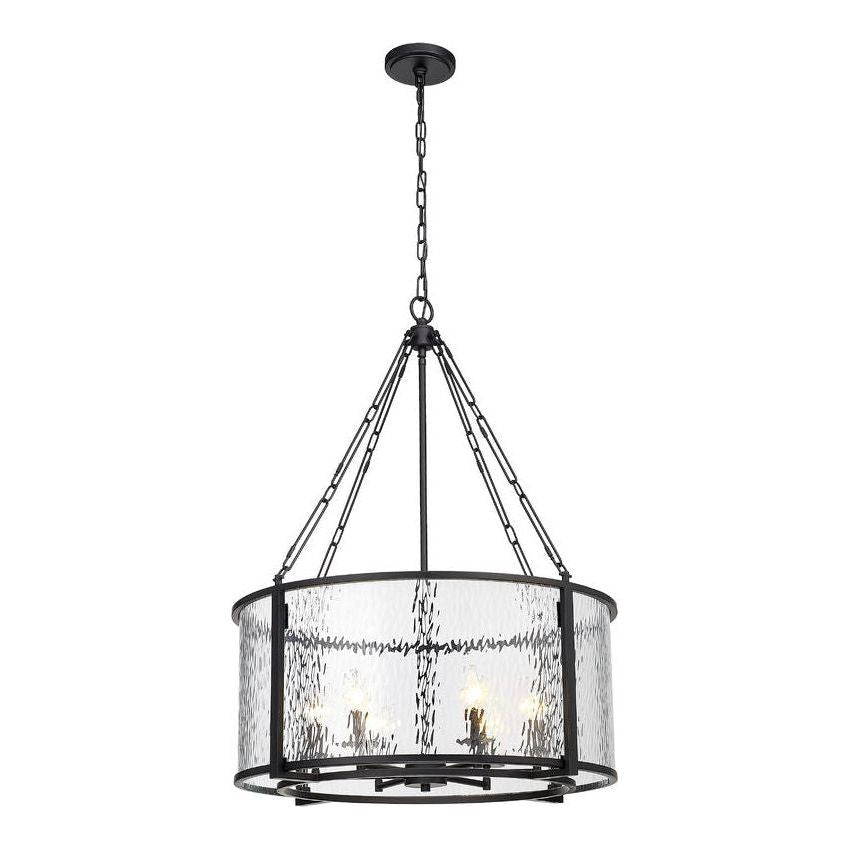 Barrington 6-Light Pendant