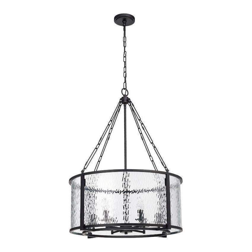 Barrington 6-Light Pendant