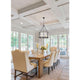 Barrington 6-Light Pendant