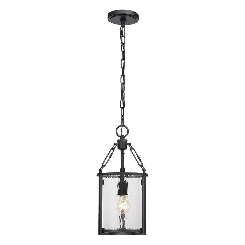 Barrington 1-Light Pendant