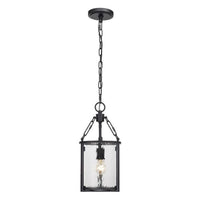 Barrington 1-Light Pendant