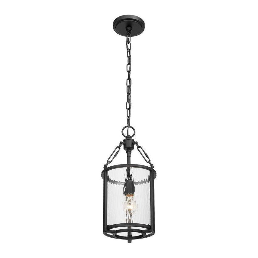 Barrington 1-Light Pendant