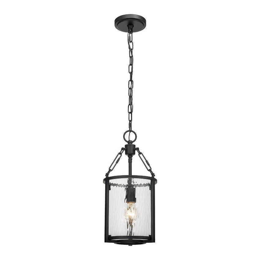 Barrington 1-Light Pendant