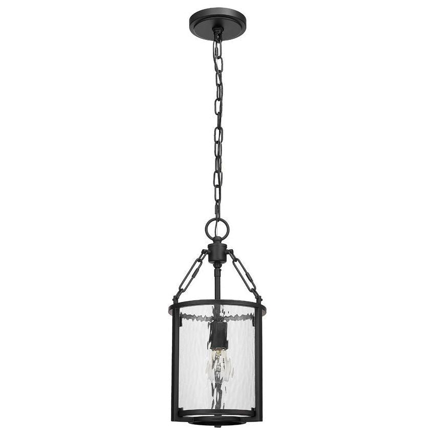 Barrington 1-Light Pendant