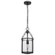 Barrington 1-Light Pendant