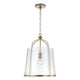 Madison 1-Light Pendant