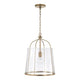 Madison 1-Light Pendant
