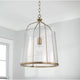 Madison 1-Light Pendant