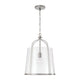 Madison 1-Light Pendant