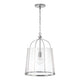 Madison 1-Light Pendant