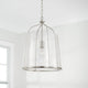 Madison 1-Light Pendant