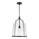 Madison 1-Light Pendant