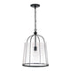 Madison 1-Light Pendant