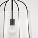 Madison 1-Light Pendant