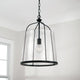Madison 1-Light Pendant