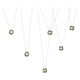 Yo 6-Luminaire Configuration