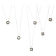 Yo 6-Luminaire Configuration