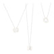 Yo 3-Luminaire Configuration