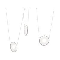 Yo Coin 3-Luminaire Configuration