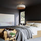 Soleil 4-Light Pendant