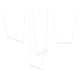 Yo Linea 4-Luminaire Configuration