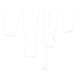Yo Linea 6-Luminaire Configuration