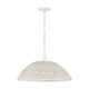 Naomi 1-Light Pendant