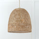 Naomi 3-Light Pendant