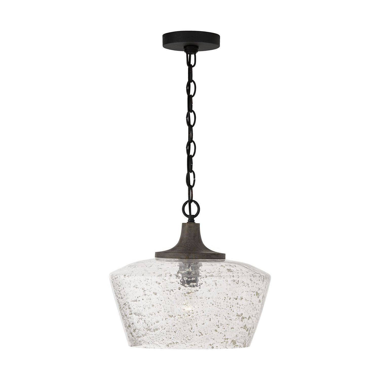 Clive 1-Light Pendant