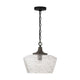 Clive 1-Light Pendant