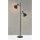 Arlo Tree Lamp