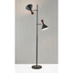 Arlo Tree Lamp